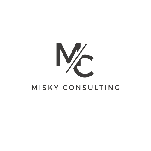 Misky Consulting Kft.